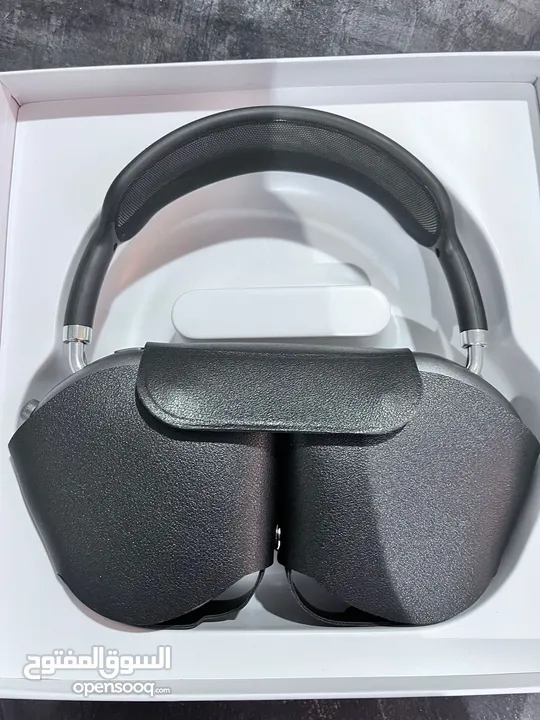 Apple Airpods Max