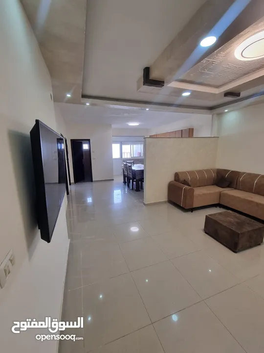 عماره السكن