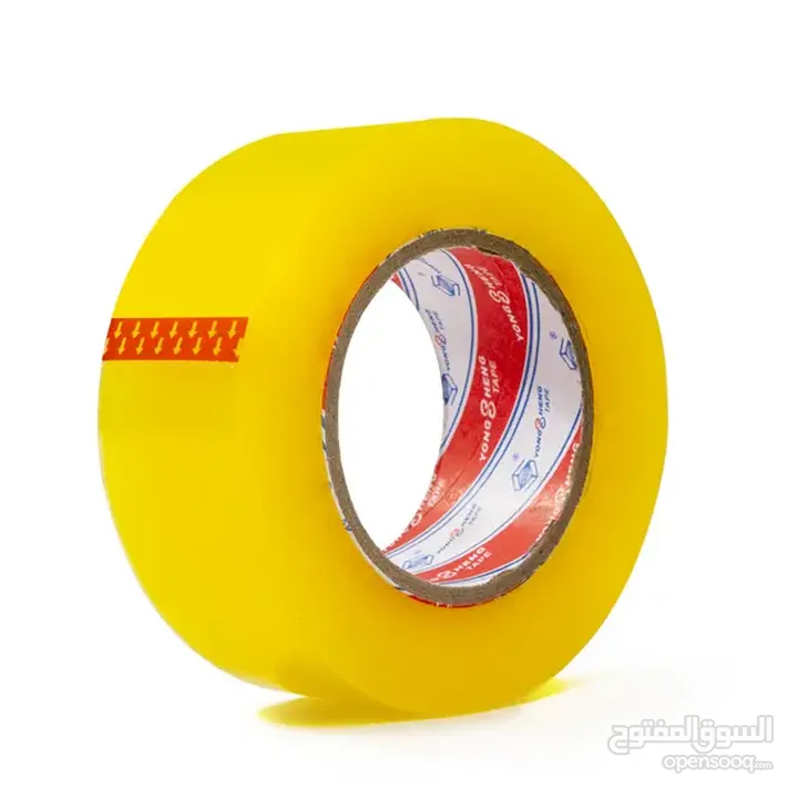 Packing Tape available in stock