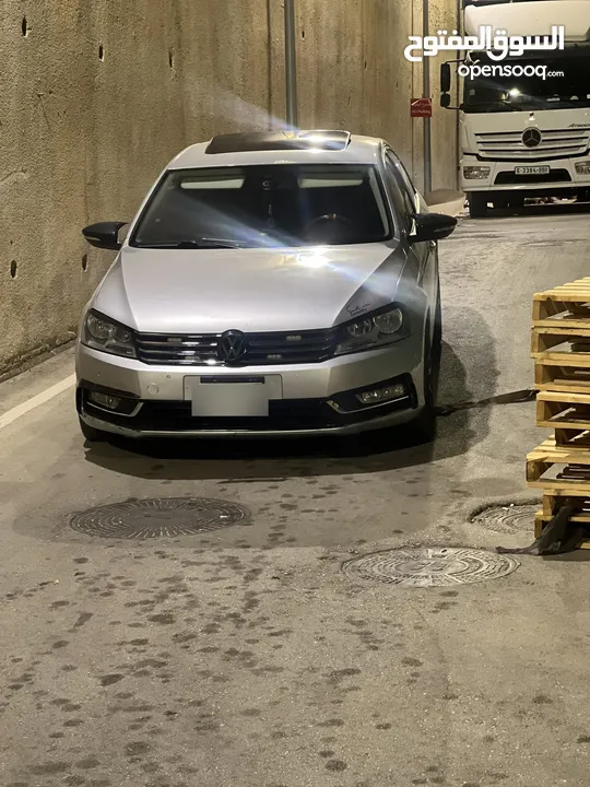 باسات فل الفل