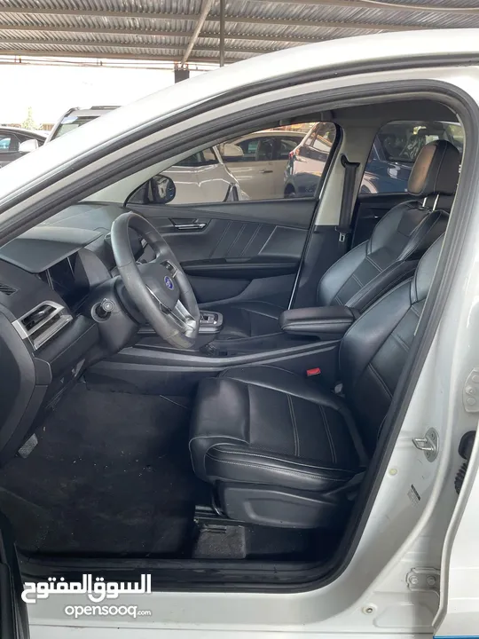 BYD e3 2020 كهرباء كامل