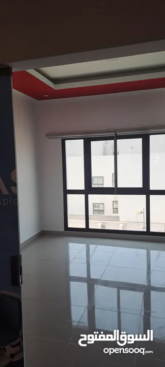 للايجار مكتب أو عيادة  For Rent  (office or Clinic)