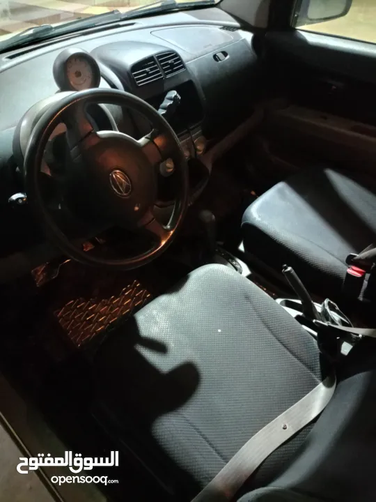 دهاتسو للبيع في بيت اولا الخليل  شطب شطب    دهادسو للبيع في بيت اولا الخليل  متور قير الف الف  متور