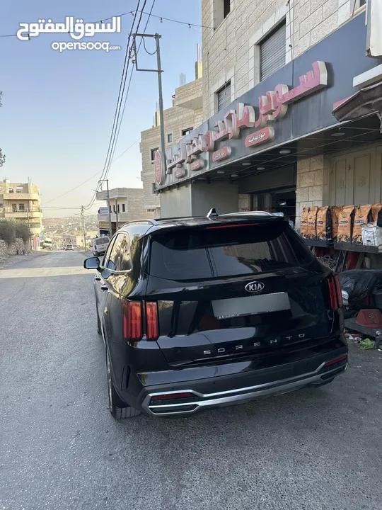 للبيع 2020 فل الفل مش ناقصو اشي بصلاه على النبي