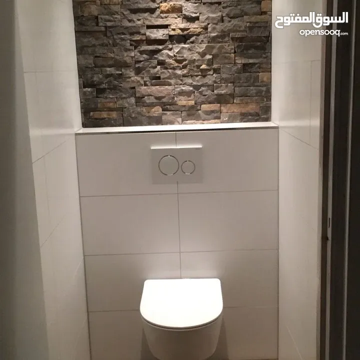 سباكة عامة/ plumber