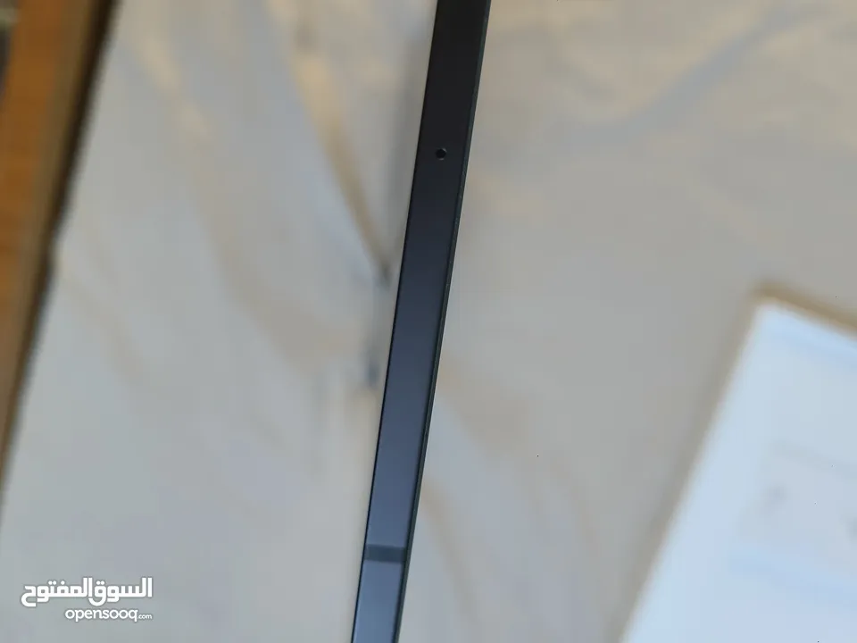 Samsung Tab S8 Ultra 5G