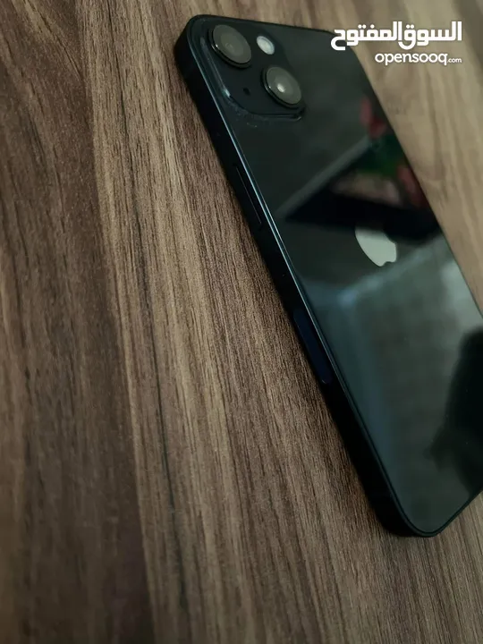 iPhone 13للبيع