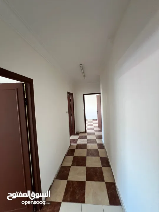 مكاتب للايجار بمساحات مختلفة