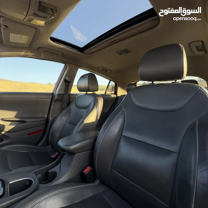 Hyundai ioniq 2020 Plug-in Limited هيونداي ايونيك