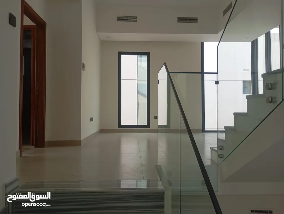 villa for rent   Dubai    Algarhood