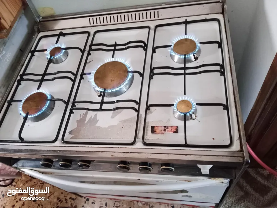 بتوغاز بصلاه على النبي نار زرقا للاستفسار الاتصال على الرقم