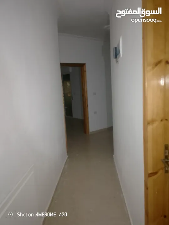 شقق فارغه للايجار بناء حديث يسحق المشاهده