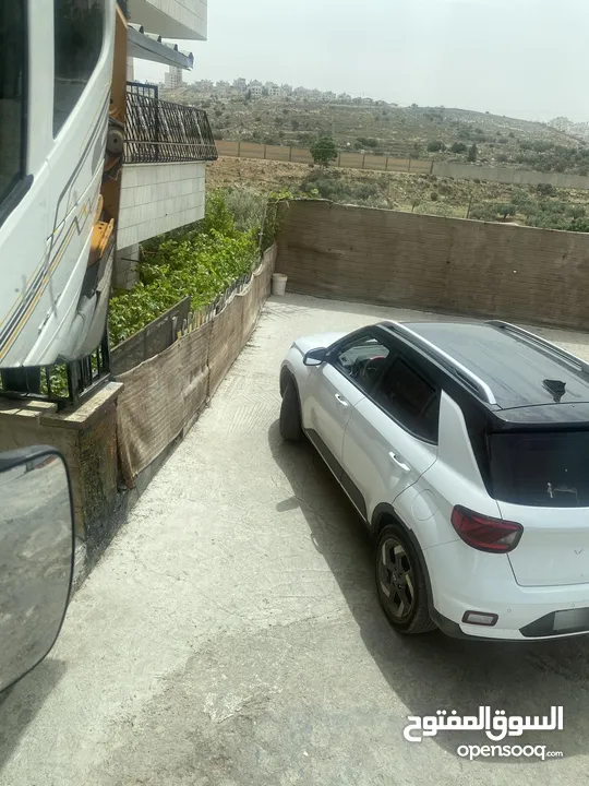هونداي فينوووو