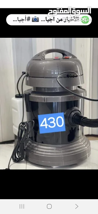 اثاث انيقة جديد