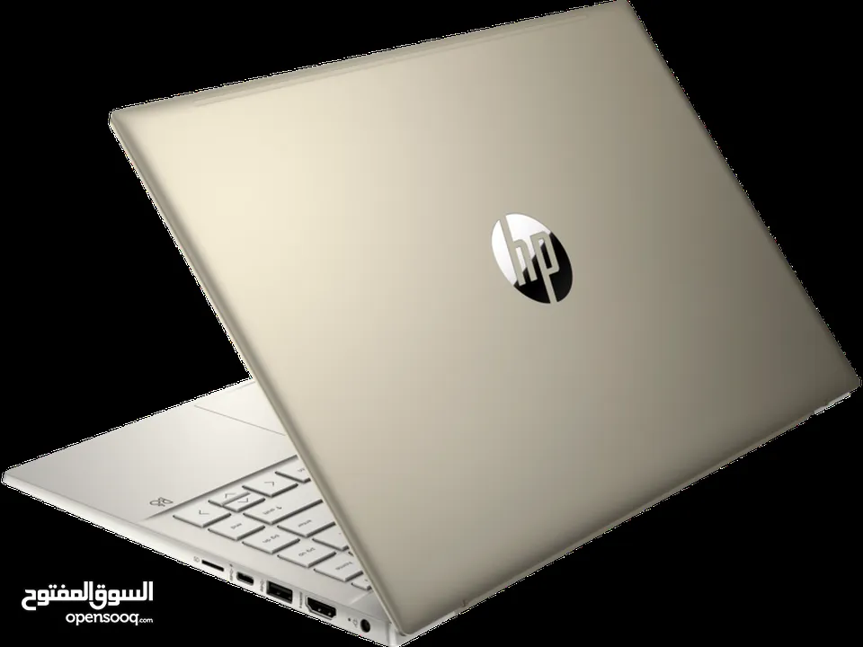 HP LAPTOP 250 G10  Core i3 131th RAM 512 NVME   لاب توب اي ثري اتش بي الجيل 13 شاشة 15.6