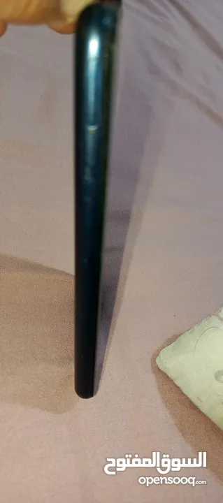 سامسونج   M12 بحال الوكاله