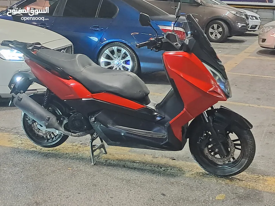 تارو t10 150cc موديل 2023