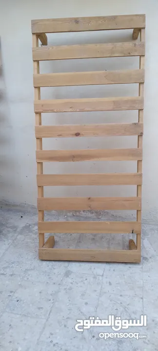 مفارش تخت سويد