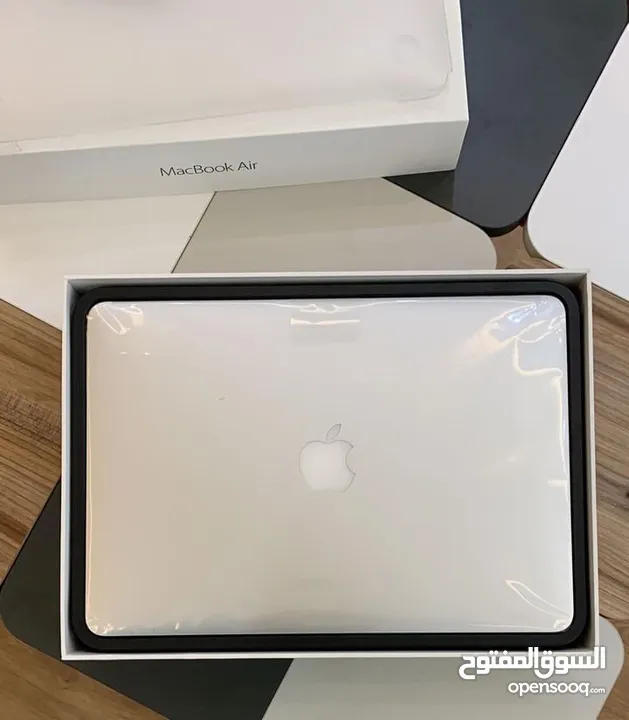 MacBook Air13   2017