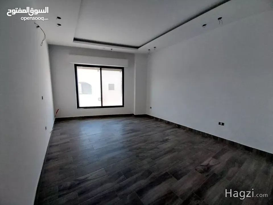 شقة للبيع في عبدون  ( Property ID : 31442 )