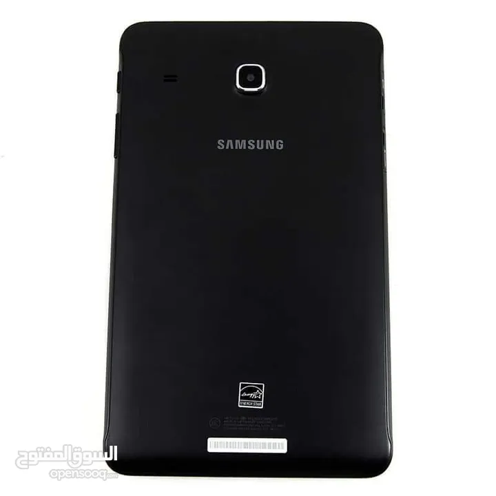 #ايباد_جالكسي_تابE  #Samsung Galaxy Tab E