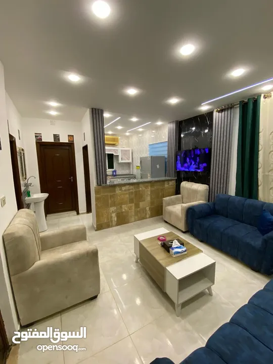 للحجز والاستفسار...أجمل الشاليهات بارقى المناطق... البحر الميت ..منطقة الروضه
