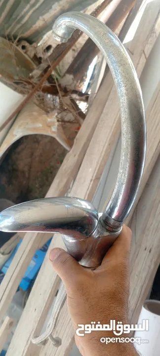 بطاريات ايطالي فيوري اصلي15  مغسله +مجله عدد 3 قيزر اتلنتك  سعر25.  مغسله معلق 10دنانير