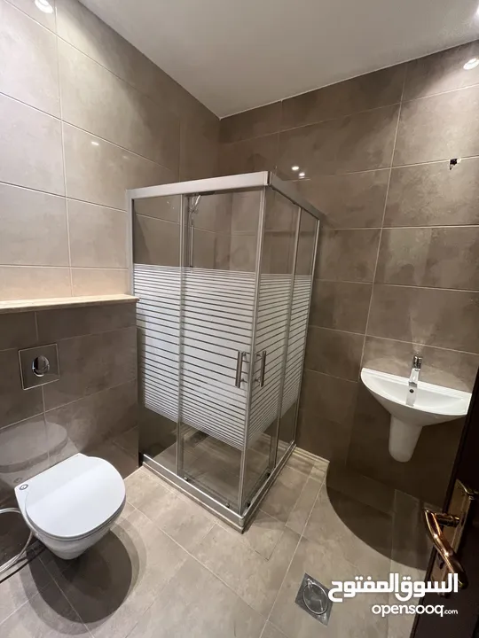 apartment for sale in Shmaisani ( Property 41650 )-174787355