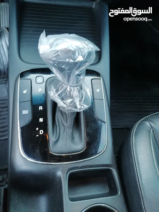 كيا K3 / ماتور 1600 / ديزل / موديل 2017 اصل كوري / فحص نخب / الأكثر طلبا