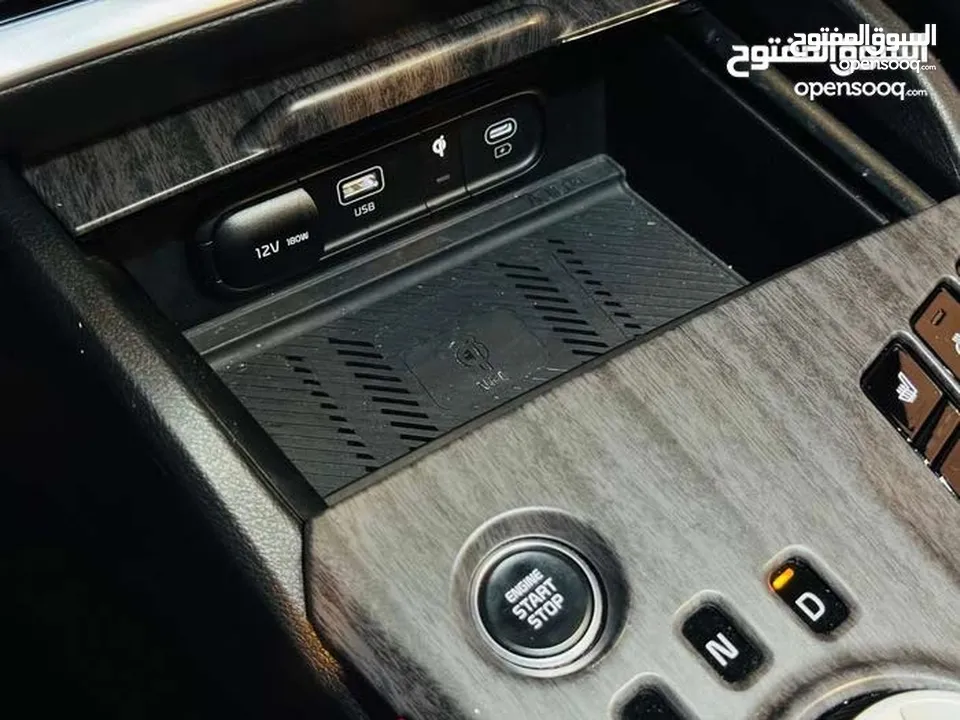 توتو كامري الفين 62