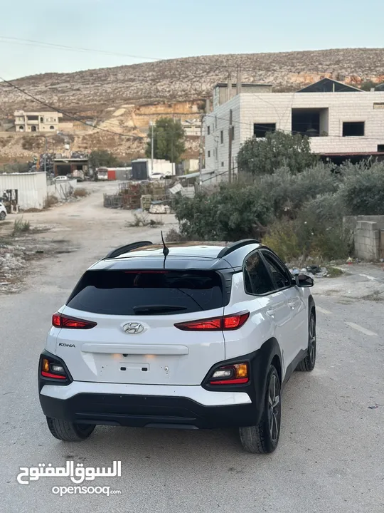 كاااش وتحت ال70 بنزلش ولي معني بس يرن الجب فل الفلل معدا فتحه كرتونه 2020