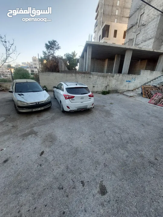 هونداي i30 2012
