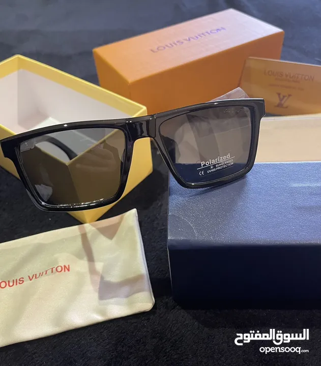 Louis Vuitton Sunglasses *BRAND NEW* HIGHEST QUALITY AVAILABLE!