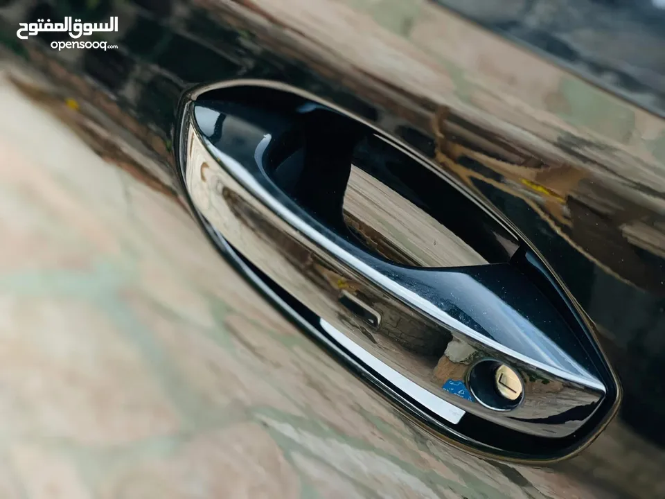 سيات ليون 2020 FR