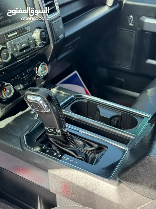 فورد بكب f150 للبيع ford f150 xlt