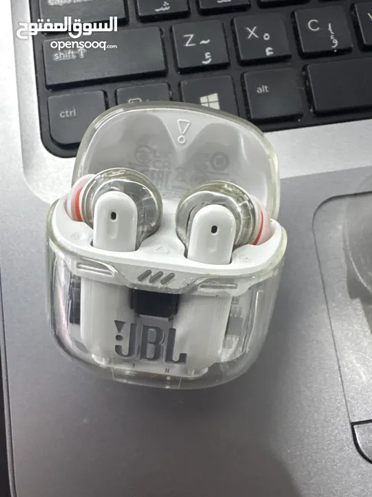 سماعات jbl tune flex