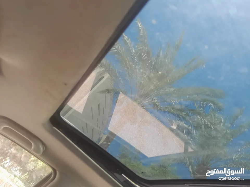 بيع كاش بدها دهان ماتورها 2400