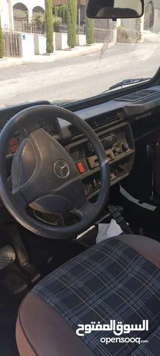 G class 1984