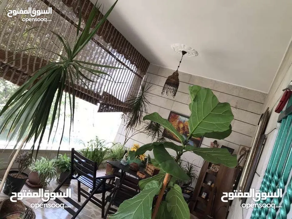 منزل سوبر ديلوكس للبيع  للجادين