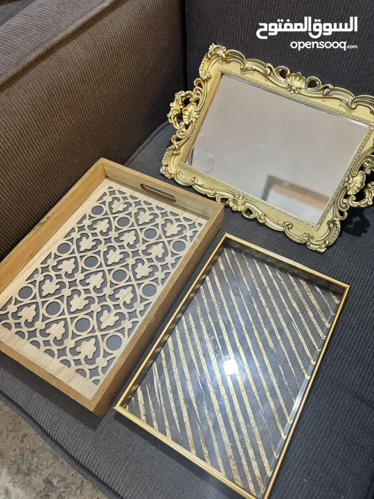 ادوات مطبخ كاملة