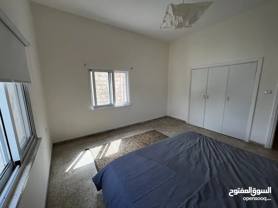 شقة 3 نوم مفروشة للايجار ( Property 38788 )-175118100