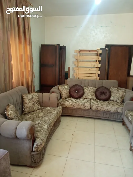 اثاث منزلي للبيع