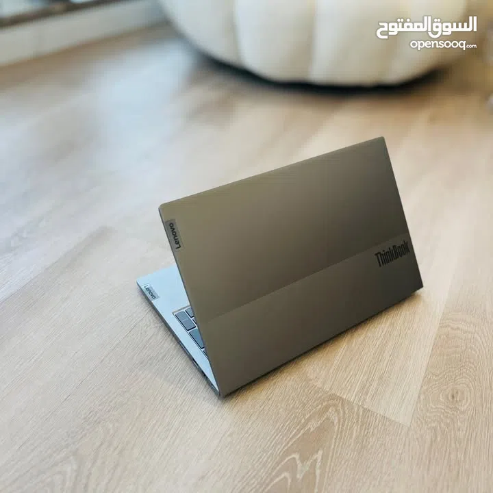 Lenovo thinkbook15