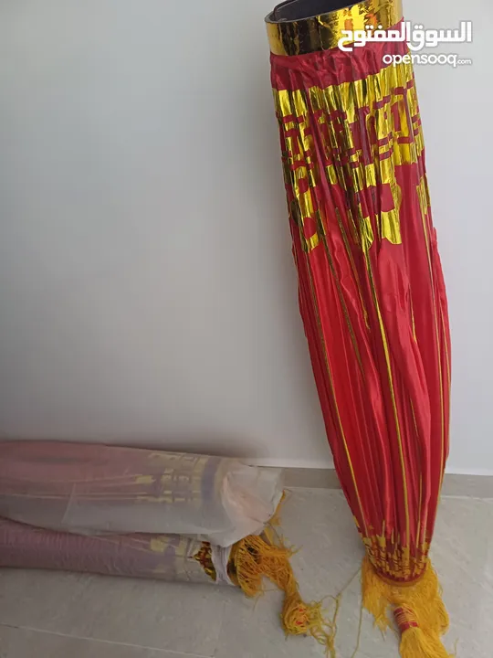 Chinese traditional silk