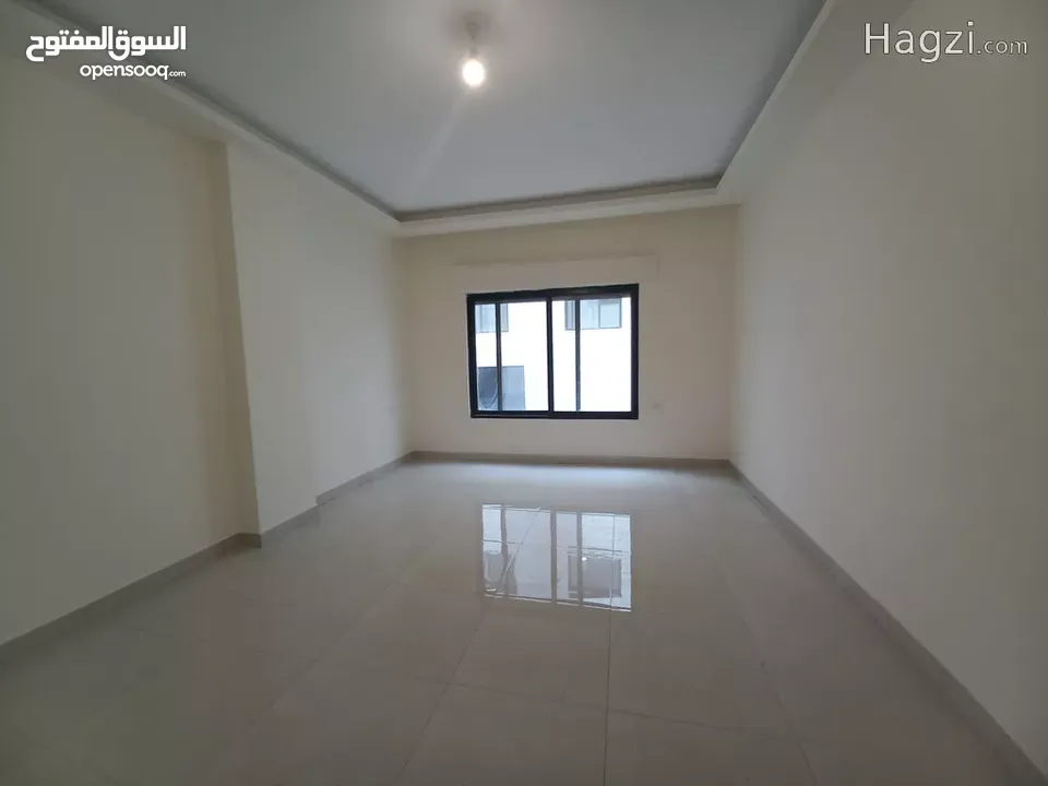 شقة استثمارية للبيع في عبدون  ( Property ID : 35760 )