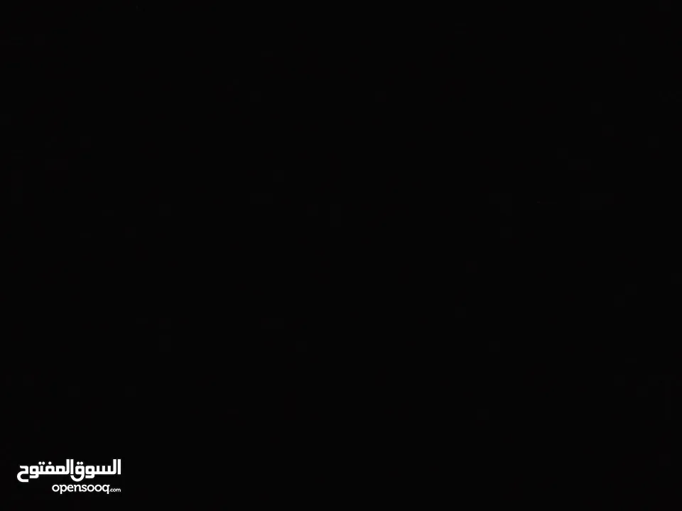 بيت للبيع يصلح للسكن و الاستثمار