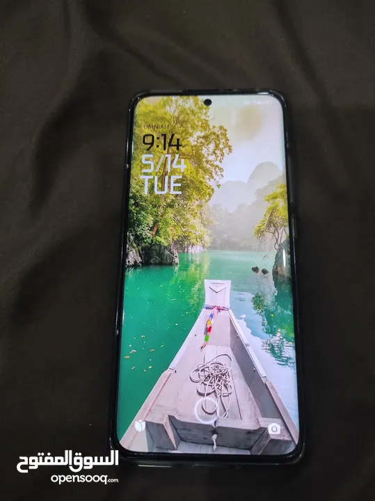 Xiaomi 12 ,,256gb,,12 gb ram