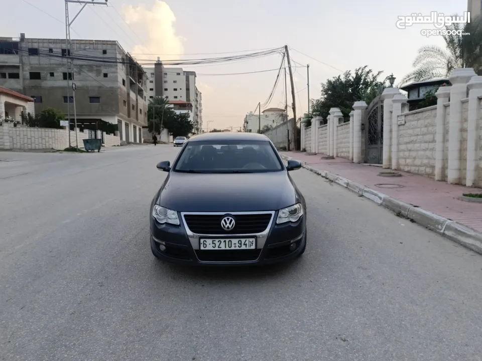 باسات ديزل 2011 تحفه بمعنا الكلمه فحص نخب يد اولا بسعر حرق 45000 ألف البدل وارد