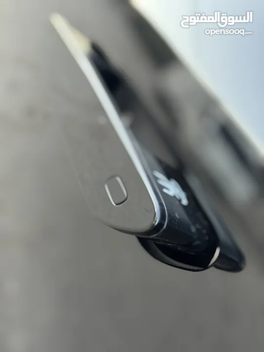 BYD Song L 2024 top version 662km