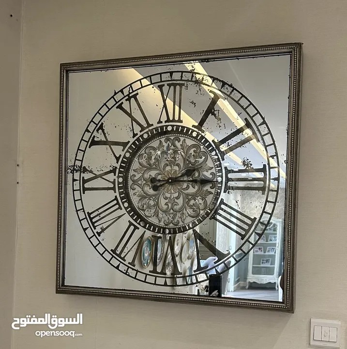 متفرقات و انتيك للبيع